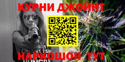 a pvp Будённовск