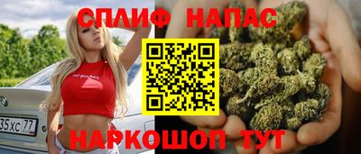 a pvp Будённовск