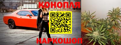 a pvp Будённовск
