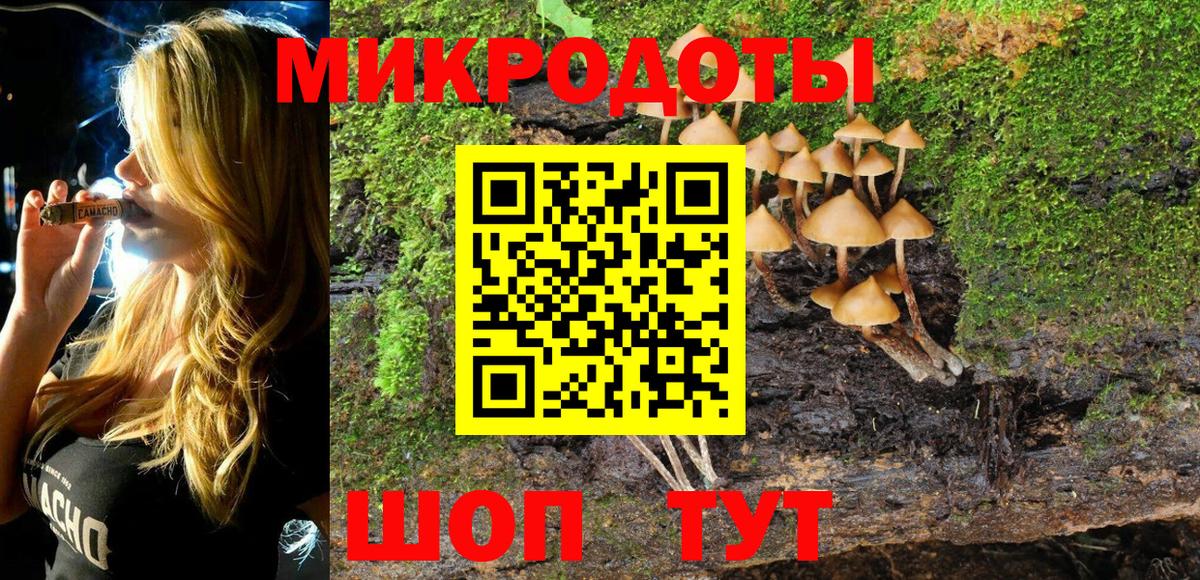 Псилоцибиновые грибы GOLDEN TEACHER  Вход с VPN  Топки 